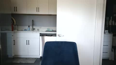 Jim online show from October 29, 9:16 pm