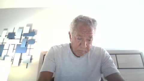 Snapshot of quest_one chatting on June 28, 10:32 am Jim online show from June 28, 10:32 am