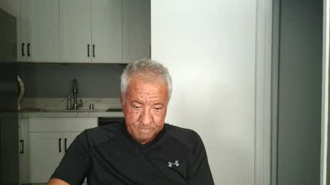 Snapshot of quest_one chatting on July 25, 3:59 am Jim online show from July 25, 3:59 am