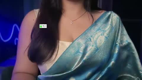 zaara online show from May 6, 12:30 am