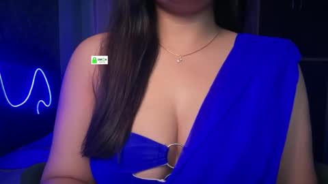 zaara online show from May 6, 8:47 pm