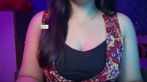 zaara online show from May 8, 8:36 pm