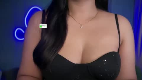 zaara online show from May 15, 4:52 am