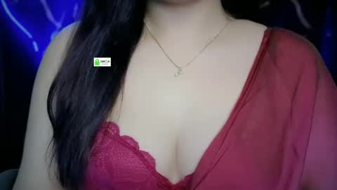 zaara online show from May 24, 10:42 am