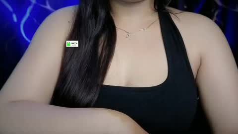 zaara online show from May 30, 6:49 pm