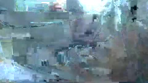 Snapshot of queutsch chatting on May 27, 8:33 am queutsch online show from May 27, 8:33 am