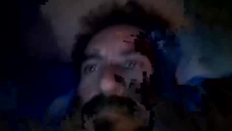 quezadaantoniofrancisco online show from April 15, 12:50 am