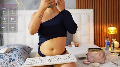 quickhookupp online show from May 14, 3:02 am