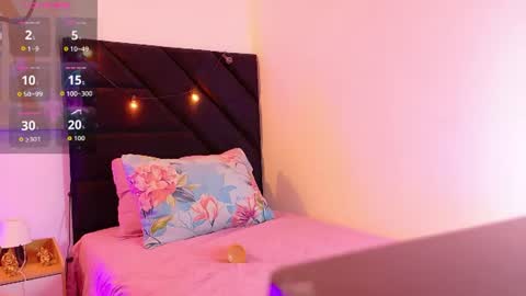quickhookupp online show from June 23, 3:04 am