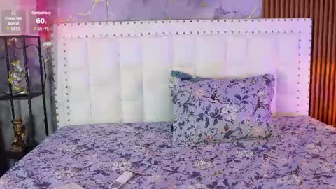 quickhookupp online show from July 7, 2:58 am