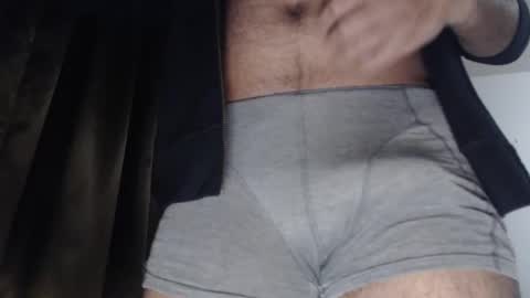 oilypanda online show from January 11, 9:53 pm