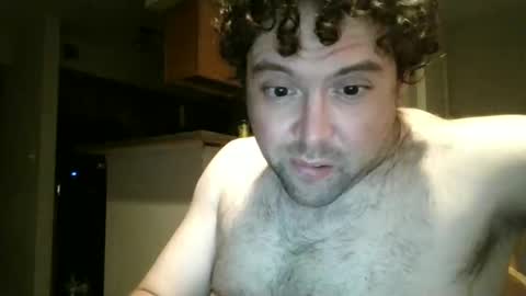 Snapshot of quiet2strangers chatting on November 24, 6:02 am quiet2strangers online show from November 24, 6:02 am