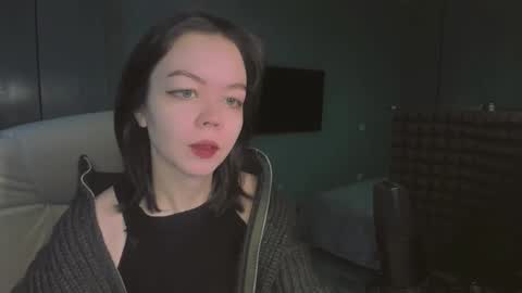 quietluxury online show from January 10, 11:34 am