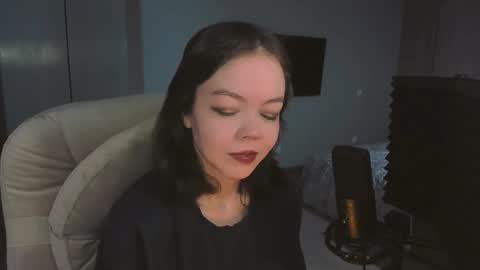 quietluxury online show from February 19, 10:11 am