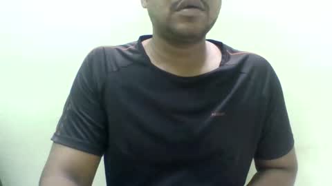 quietlyyours online show from February 13, 9:11 pm