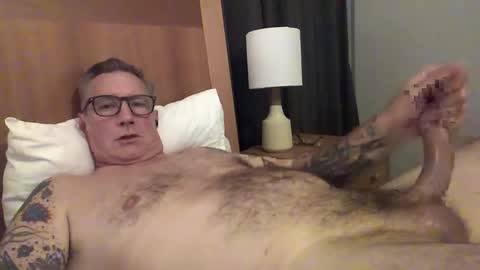 Snapshot of quietmature chatting on September 20, 10:55 pm quietmature online show from September 20, 10:55 pm