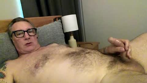 Snapshot of quietmature chatting on June 14, 8:44 pm quietmature online show from June 14, 8:44 pm