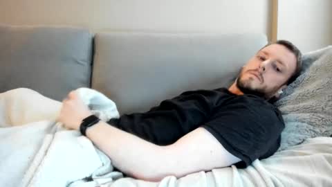 quietstraightcurious online show from March 22, 2:42 pm