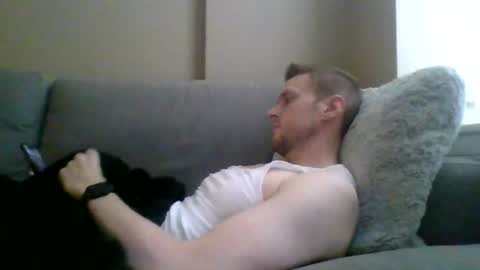 Snapshot of quietstraightcurious chatting on August 1, 7:46 pm quietstraightcurious online show from August 1, 7:46 pm