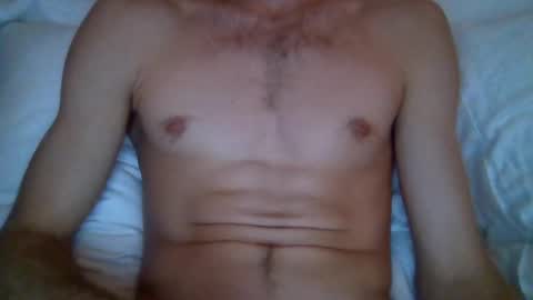 Snapshot of quiii1103 chatting on November 2, 3:09 am quiii1103 online show from November 2, 3:09 am