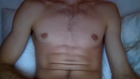 Snapshot of quiii1103 chatting on November 4, 2:43 am quiii1103 online show from November 4, 2:43 am