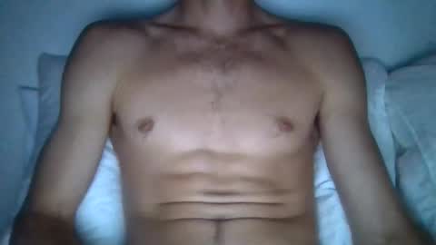 Snapshot of quiii1103 chatting on November 15, 2:53 am quiii1103 online show from November 15, 2:53 am