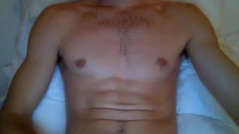 Snapshot of quiii1103 chatting on November 23, 12:43 am quiii1103 online show from November 23, 12:43 am