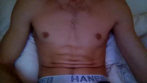 Snapshot of quiii1103 chatting on December 21, 6:20 am quiii1103 online show from December 21, 6:20 am