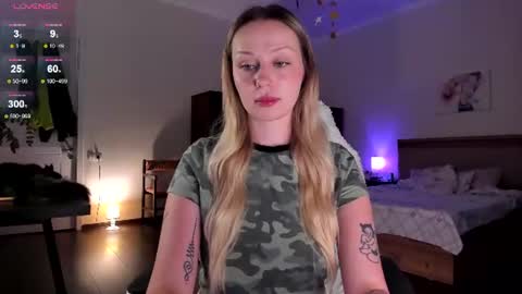 Quinn online show from July 17, 6:57 pm