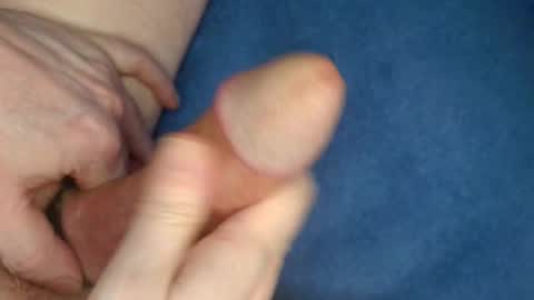 Snapshot of quinquagenariandick chatting on March 3, 1:34 am Ryan V online show from March 3, 1:34 am