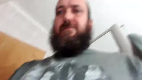 quintinvw0011 online show from February 26, 8:15 am