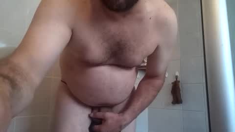 quintinvw0011 online show from January 6, 3:16 pm