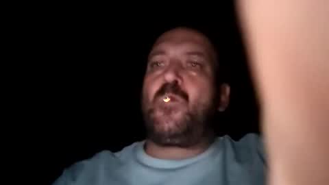 quintinvw0011 online show from January 10, 6:20 pm