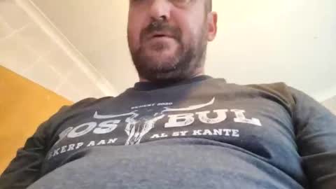 quintinvw0011 online show from January 12, 11:48 am