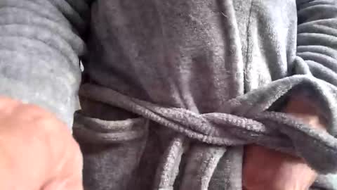 quintinvw0011 online show from February 25, 8:02 am