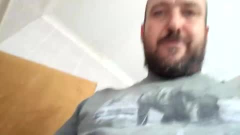 quintinvw0011 online show from March 2, 10:22 am