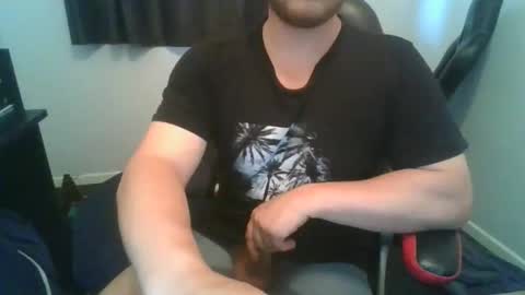 quite_toey3 online show from January 13, 11:21 pm