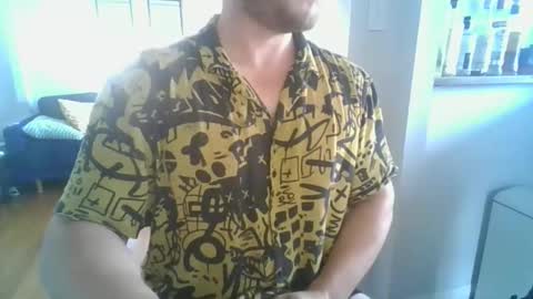 quite_toey3 online show from January 18, 5:44 am