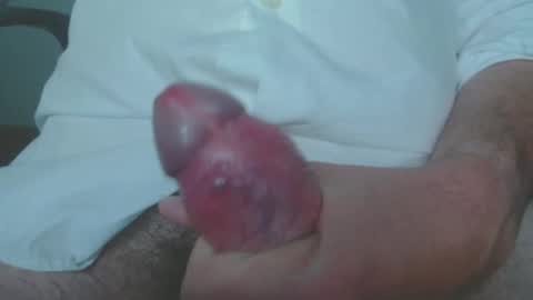 Snapshot of quovadis2000 chatting on October 13, 4:40 pm quovadis2000 online show from October 13, 4:40 pm