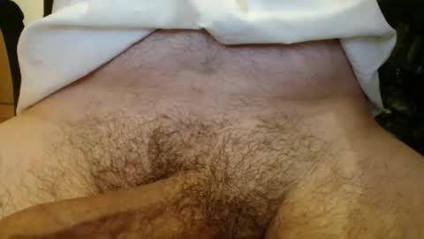 quovadis2000 online show from November 18, 5:06 pm