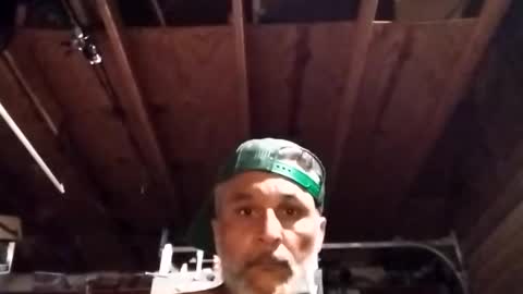 Qupid and SWEETS online show from October 2, 2:18 am