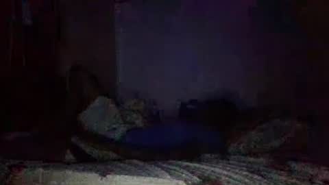 Snapshot of quuwavvy chatting on October 9, 4:54 am quuwavvy online show from October 9, 4:54 am