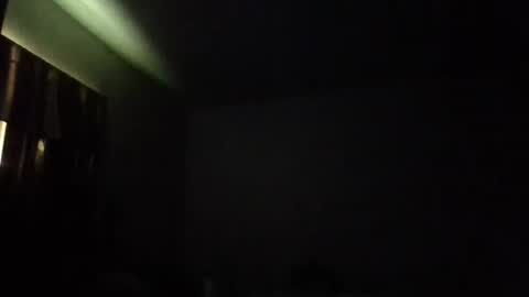 Snapshot of quuwavvy chatting on October 9, 6:39 pm quuwavvy online show from October 9, 6:39 pm