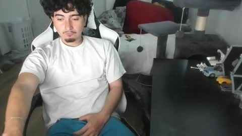 qwert4206 online show from March 15, 6:36 pm