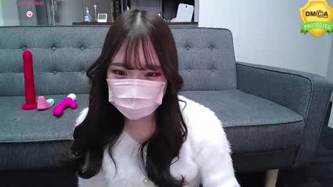 Snapshot of qxmireixp chatting on January 2, 2:46 pm qxmireixp online show from January 2, 2:46 pm