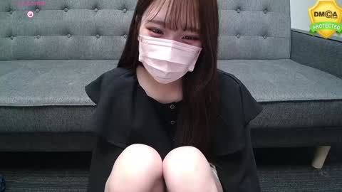 Snapshot of qxmireixp chatting on January 27, 2:13 pm qxmireixp online show from January 27, 2:13 pm