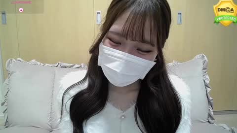 Snapshot of qxmireixp chatting on February 5, 9:25 am qxmireixp online show from February 5, 9:25 am