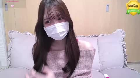 Snapshot of qxmireixp chatting on February 16, 12:32 pm qxmireixp online show from February 16, 12:32 pm