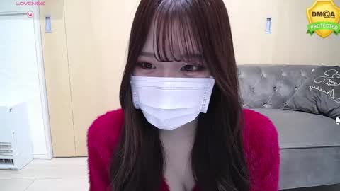 Snapshot of qxmireixp chatting on February 26, 12:36 pm qxmireixp online show from February 26, 12:36 pm