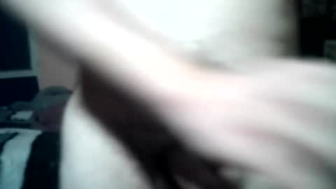 Snapshot of r0mp3port0nwz chatting on June 27, 2:05 am r0mp3port0nwz online show from June 27, 2:05 am